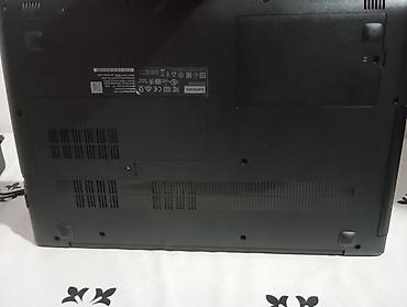 купим ноутбуки: Laptop Lenovo ideapad 310 15isk оснащен процессором i 3 6gen 4gb ram — 4