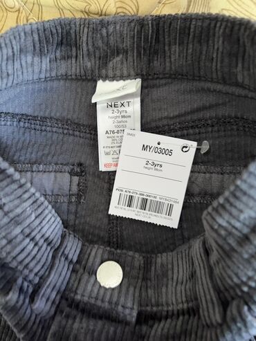 Платья: Детское платье, Новый — 7