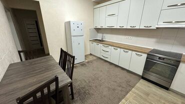 Продажа квартир: 🏡 СРОЧНО! 3-комнатная квартира с евроремонтом – 106 серия 📍 Цокольный