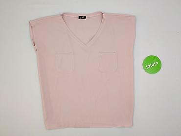 bluzki v dekolt: Bluzka damska, rozmiar XS — 2