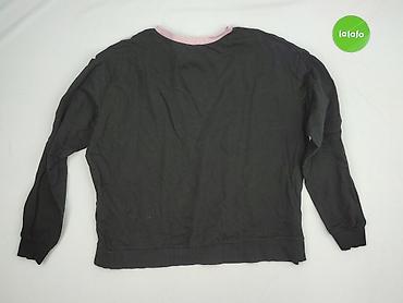 divided basic: H&M Divided, Bluza damska
, rozmiar XL — 3