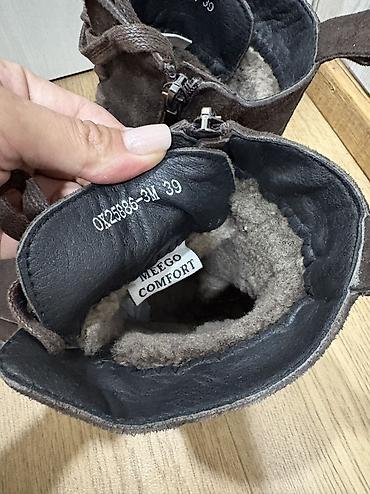 вечерние платья бишкек дордой: Продаю натуралки 39 — 2