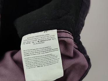 bluzki vans: Vans, Koszula damska, rozmiar XS — 5