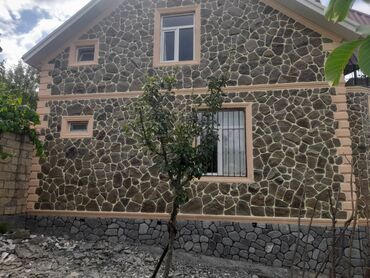 Digər tikinti materialları: Razılaşma
