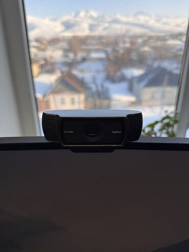 Настольные ПК и рабочие станции: Компьютер, ядер - 8, ОЗУ 16 ГБ, Для несложных задач, Б/у, Intel Xeon, AMD Radeon RX 580, HDD + SSD — 7