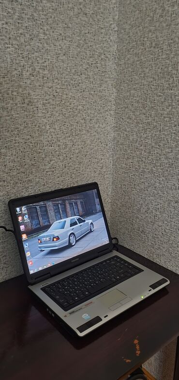 Toshiba: Yeni Toshiba, 15.4 ", Intel Celeron, 256 GB, Pulsuz çatdırılma -da lalafo.az — 10 Toshiba: Yeni Toshiba, 15.4 ", Intel Celeron, 256 GB, Pulsuz çatdırılma — 10