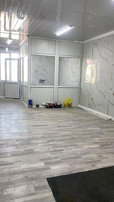 Аренда помещений свободного назначения: Сдаётся 2‑этажное помещение свободного назначения. Локация: - ул at lalafo.kg — 2 Аренда помещений свободного назначения: Сдаётся 2‑этажное помещение свободного назначения. Локация: - ул — 2