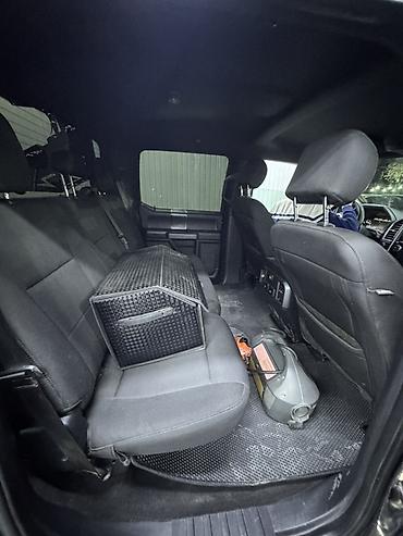 лобовое стекло опель вектра б: Ford F-150: 2019 г., 3.5 л, Автомат, Бензин, Пикап — 6
