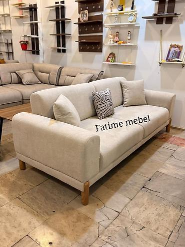 kvadrosikl kreditle: Divan, Yeni, Şəhərdaxili pulsuz çatdırılma — 1