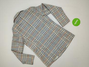 kurtka cherokee: Sinsay, Marynarka damska, rozmiar XS — 4