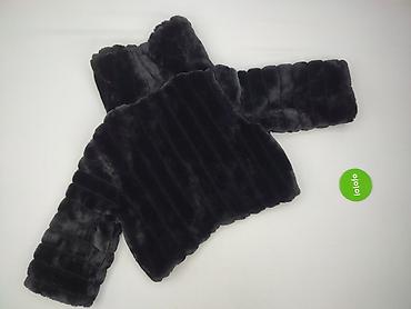 futra: Debenhams, Futro, rozmiar 2XL — 3