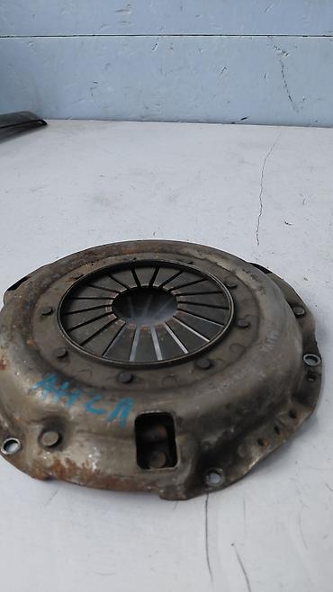 Корзина Honda 2000 г., Б/у, Оригинал