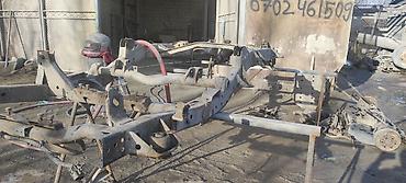 доставка песок щебень: Пескоструй любой сложности тел — 2