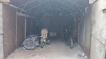 Продажа квартир: 4 комнаты, 80 м², Индивидуалка, 5 этаж, Евроремонт — 20