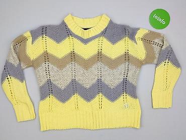 moncler: Vero Moda, Sweter damski, rozmiar M — 2