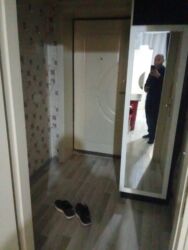 Uzunmüddətli kirayə mənzillər: Kirayə mənzil.AAAF Park 2-ci küçə Xırdalanda 3 -da lalafo.az — 9 Uzunmüddətli kirayə mənzillər: Kirayə mənzil.AAAF Park 2-ci küçə Xırdalanda 3 — 9