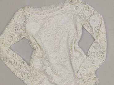 Women's blouse, S (EU 36)