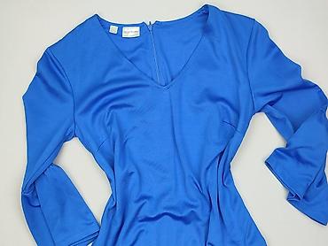 wojan style: BODY FLIRT, Sukienka damska, rozmiar S — 1