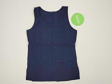 elastan materiał: T-shirt damski, rozmiar S — 2