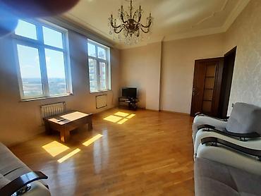 Квартиры: Nərimanov metrosunun yaxınlığında, Yeni tikilmiş binada, 2 otaqlı,85 — 6