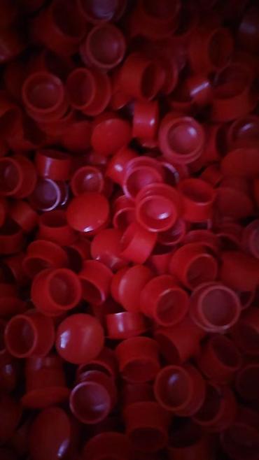 Детские аттракционы: Продажа бизнеса Детские аттракционы, Вместе с: База клиентов и поставщиков, Товарные запасы, Новый — 12