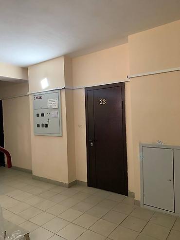 Долгосрочная аренда квартир: 1 комната — 1
