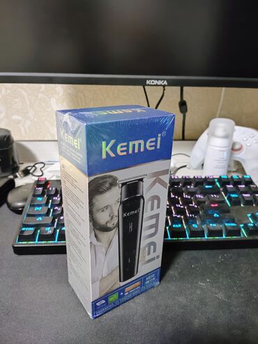 автомагнитола с usb: Электробритва