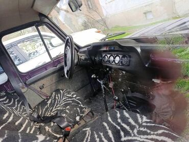УАЗ: УАЗ 3151: 2002 г., 2.9 л, Механика, Бензин, Внедорожник at lalafo.kg УАЗ: УАЗ 3151: 2002 г., 2.9 л, Механика, Бензин, Внедорожник