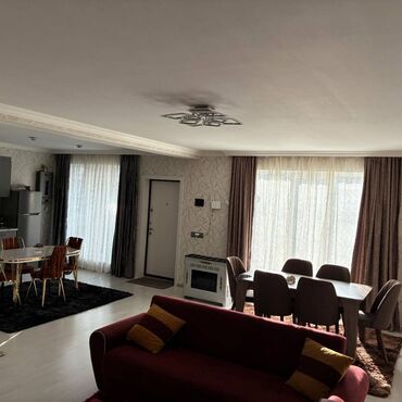 Həyət evləri və villaların satışı: 3 otaqlı, 97 kv. m, Kredit yoxdur, Yeni təmirli — 3