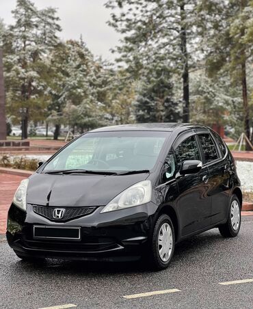 рулевой рейка на хонда фит: Honda Fit: 2008 г., 1.3 л, Вариатор, Бензин, Хетчбек