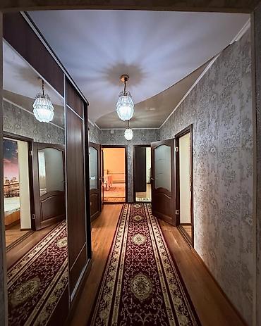 Продажа коттеджей и домов: 🏡🌳 Продается дом в Новопавловке 📍 Локация: ул. Мира, 20 (в 700 м от — 5