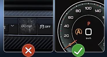 Другие детали электрики авто: Деактиватор «Start/Stop» для Chevrolet и Opel — переходник в разрыв — 9