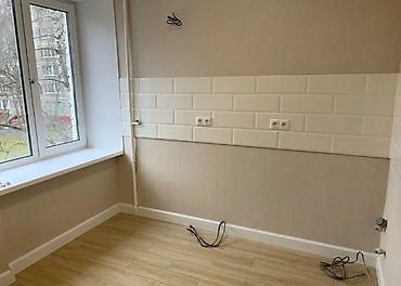 Ремонт под ключ: Ремонт под ключ | Офисы, Квартиры, Дома Больше 6 лет опыта — 24