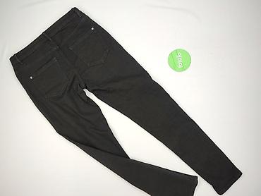 jeans bhs: Esmara, Jeansy damskie, rozmiar M — 3