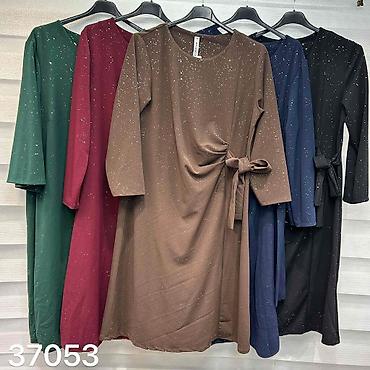 kimono haljina: Haljine
Cena 2600
Vel. do 5xl
V20 — 6