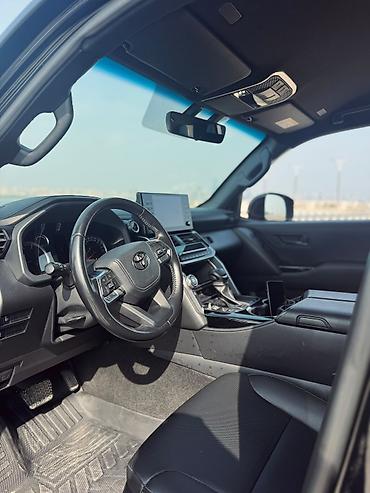 smart avtomobil: Bakıda günlük, həftəlik və aylıq avtomobil kirayəsi axtarırsınız? — 3