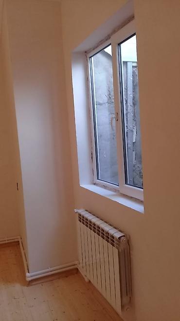 bayil ev: 2 otaqlı, 68 kv. m, Kredit yoxdur, Orta təmir — 6