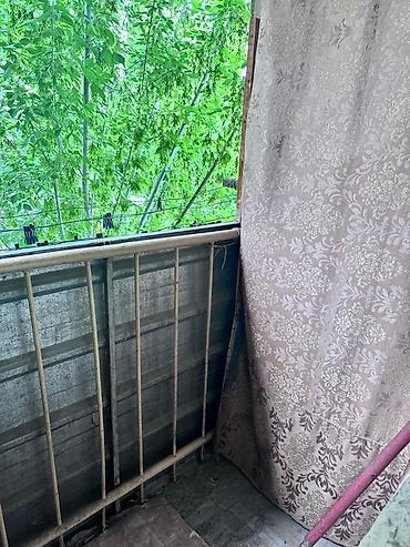 Продажа квартир: 1 комната, 28 м², 2 этаж, Старый ремонт — 7