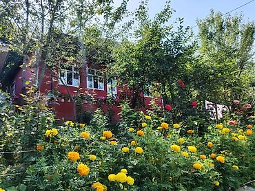 Həyət evləri və villaların satışı: 2 otaqlı, 150 kv. m -da lalafo.az — 2 Həyət evləri və villaların satışı: 2 otaqlı, 150 kv. m — 2