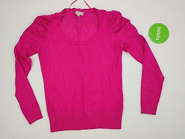 calliope sweater: In Extenso, Sweter damski, rozmiar M — 2