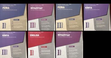 mektebeqeder hazirliq proqrami pdf in Azərbaycan | KITABLAR, JURNALLAR, CD, DVD: Her cure pdf var