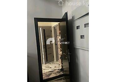 Продажа квартир: 1 комната, 45 м², Элитка, 5 этаж, Евроремонт — 11