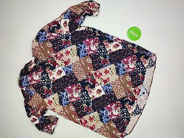 tk maxx pl: TU Woman, Sukienka damska, rozmiar 6XL — 3