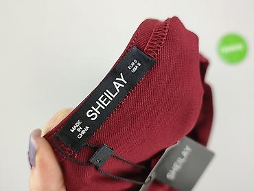 sukienki solara: Sheilay, Sukienka damska, rozmiar S — 4