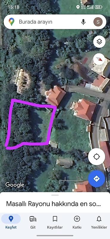 Hazır biznes: 🔥 TƏCİLİ SATILIR – HAZIR ÇÖRƏK DAĞITIM BİZNESİ + 10 SOT TORPAQ — 4