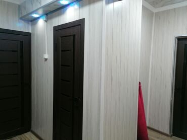 сниму квартиру долга: 1 комната, Собственник, С мебелью полностью