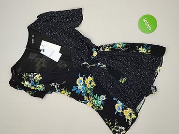 blue kimchi: Bershka, Sukienka damska, rozmiar XS — 2
