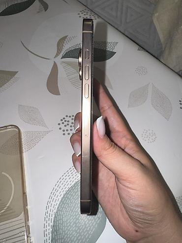 iphon 15 pro max: IPhone 16 Pro Max, цвет Natural Titanium (натуральный титан) Ключевые — 2