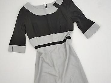 moda dla 40 latki: Sukienka damska, rozmiar L — 1