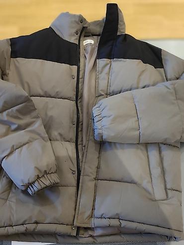Kurtkalar: Puxovik kurtka, Mango, XS — 3